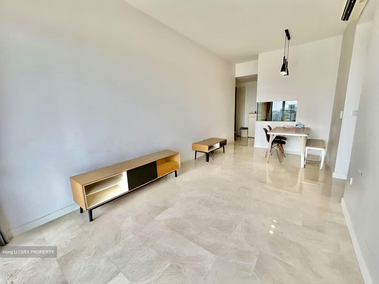 Alex Residences (D3), Apartment #601930401